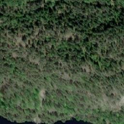Satellite imagery of Skotet, NO