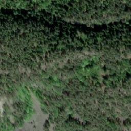 Satellite imagery of Bakstevedskotet, NO