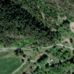 Satellite imagery of Leiteskotet, NO