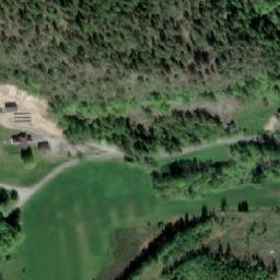 Satellite imagery of Leiteskotet, NO