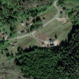 Satellite imagery of Leiteskotet, NO