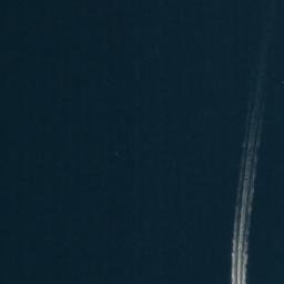 Satellite imagery of Baugstangen, NO