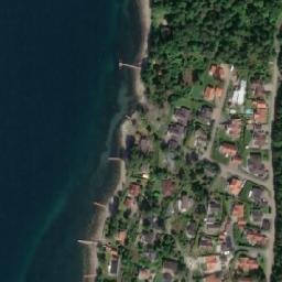 Satellite imagery of Baugstangen, NO