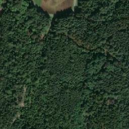 Satellite imagery of Baugstangen, NO