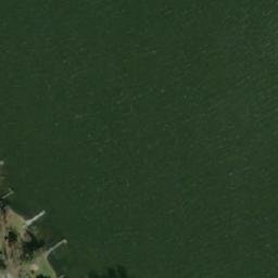 Satellite imagery of Roparhällsudden, SE