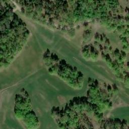 Satellite imagery of survey_point, SE