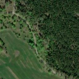 Satellite imagery of survey_point, SE