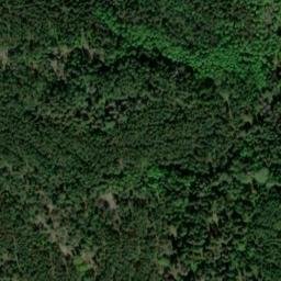 Satellite imagery of survey_point, SE