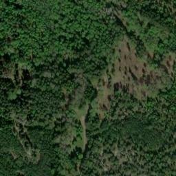 Satellite imagery of survey_point, SE