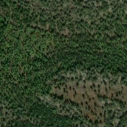 Satellite imagery of survey_point, SE