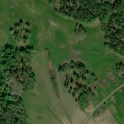 Satellite imagery of Bogesunds slott, SE