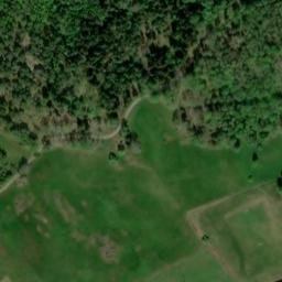 Satellite imagery of Bogesunds slott, SE