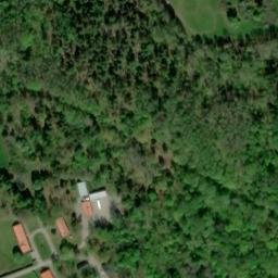 Satellite imagery of Bogesunds slott, SE