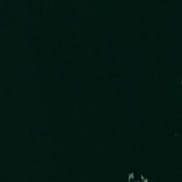 Satellite imagery of Näsudden, SE