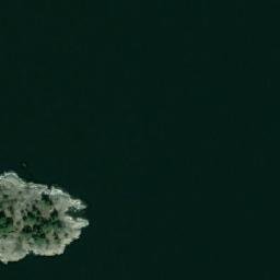 Satellite imagery of Skagsudden, SE