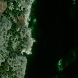 Satellite imagery of Lilla Tvikobben, SE