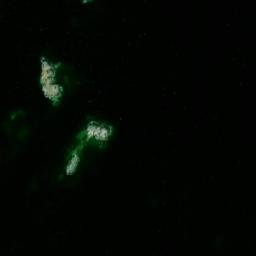 Satellite imagery of Lilla Tvikobben, SE