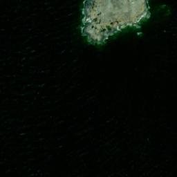 Satellite imagery of Prästkobben, SE