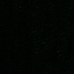 Satellite imagery of Prästkobben, SE