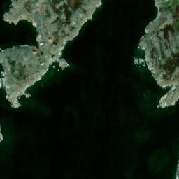 Satellite imagery of Västerkobben, SE