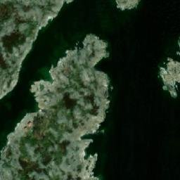 Satellite imagery of Västerkobben, SE