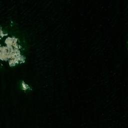 Satellite imagery of Västerkobben, SE
