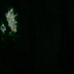 Satellite imagery of Utterkobben, SE