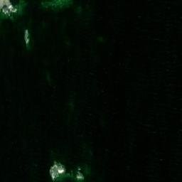 Satellite imagery of Utterkobben, SE