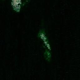 Satellite imagery of Trindbulen, SE
