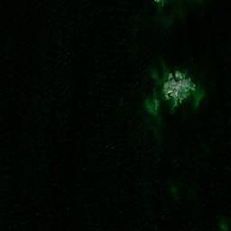 Satellite imagery of Trindbulen, SE