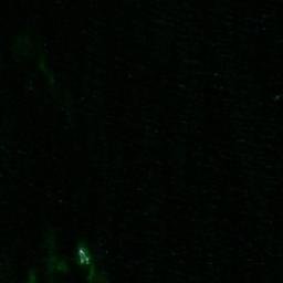Satellite imagery of Gulkobbarna, SE