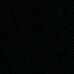 Satellite imagery of Gulkobbarna, SE