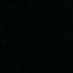Satellite imagery of Gulkobbarna, SE