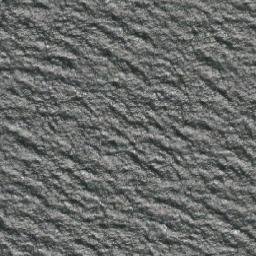 Satellite imagery of Trindkobben, SE
