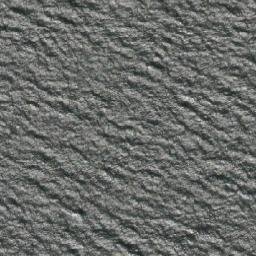 Satellite imagery of Trindkobben, SE
