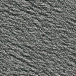 Satellite imagery of Trindkobben, SE