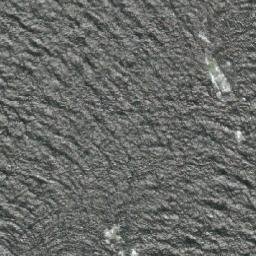 Satellite imagery of Torrbådan, SE