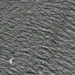 Satellite imagery of Torrbådan, SE