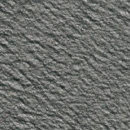 Satellite imagery of Torrbådan, SE