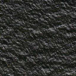 Satellite imagery of Svartkobben, SE