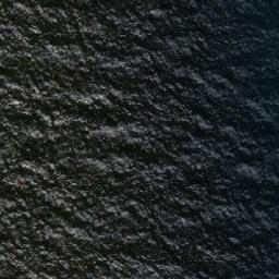 Satellite imagery of Svartkobben, SE