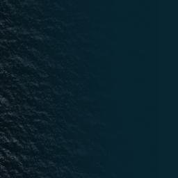 Satellite imagery of Svartkobben, SE