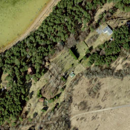 Satellite imagery of Lohusalu Neem, EE
