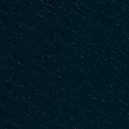 Satellite imagery of Resasete, NO