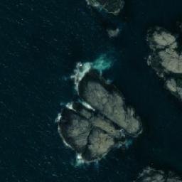 Satellite imagery of Resasete, NO