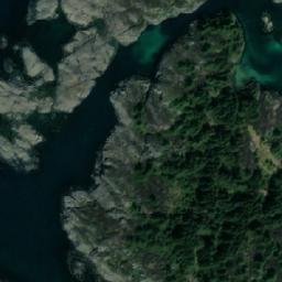 Satellite imagery of Resasete, NO