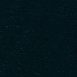 Satellite imagery of Teksla, NO