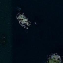 Satellite imagery of Brattholmskjeret, NO
