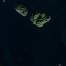 Satellite imagery of Brattholmskjeret, NO