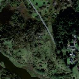 Satellite imagery of Skjølingstadtre, NO